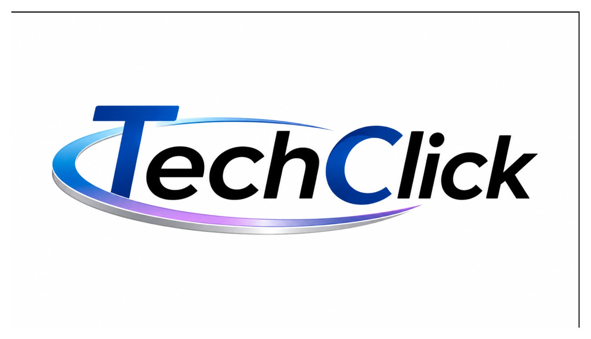 Click Tech Logi Network Whiteboard for Cybersec Students | TechClick